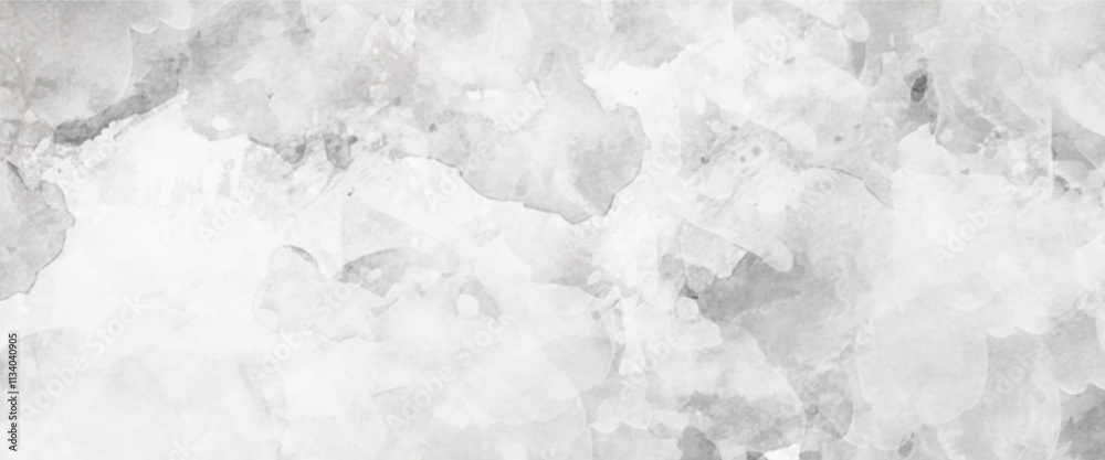 Vector watercolour texture for cards, flyers, poster, watercolour banner. Painted template for design. Vector watercolour texture for cards, flyers, poster, watercolour banner. Painted template for design.