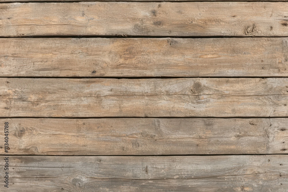 Rustic wooden plank texture interior design image natural environment close-up view aesthetic appeal for design projects Rustic wooden plank texture interior design image natural environment close-up view aesthetic appeal for design projects