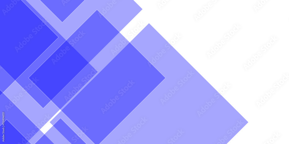 Blue modern and simple abstract banner art vector with shapes. Abstract blue light and shade creative background. Minimal Texture, cover design, flyer template, banner, web page. Vector illustration Blue modern and simple abstract banner art vector with shapes. Abstract blue light and shade creative background. Minimal Texture, cover design, flyer template, banner, web page. Vector illustration