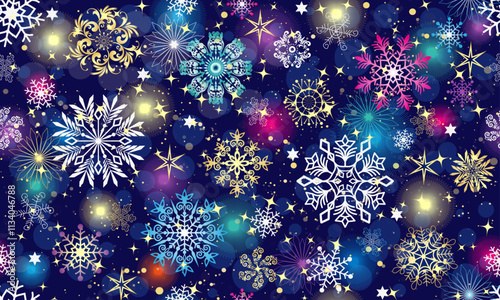 0000 noel 14122024