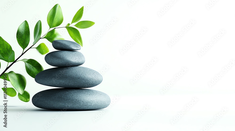 a highresolution photo of a spa and wellness business concept a highresolution photo of a spa and wellness business concept