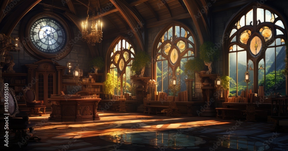 beautiful random room background beautiful random room background