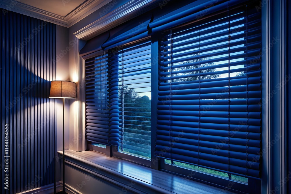 Blackout Blinds Fabric, Room Darkening Shades, Light Blocking Curtains, Window Treatments, Privacy Curtains, Energy Efficient Shades, Thermal Blinds Blackout Blinds Fabric, Room Darkening Shades, Light Blocking Curtains, Window Treatments, Privacy Curtains, Energy Efficient Shades, Thermal Blinds