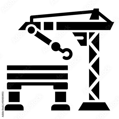 structural icon