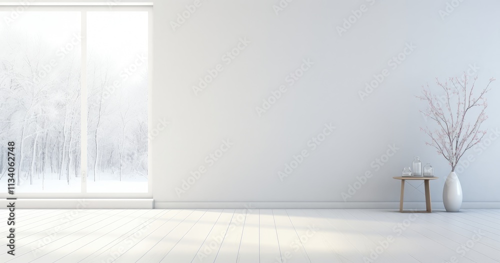 beautiful random white all room background beautiful random white all room background