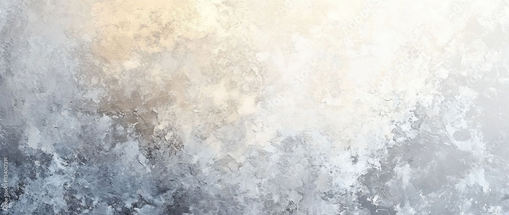 Abstract textured background with soft gradients and colors. Abstract textured background with soft gradients and colors.