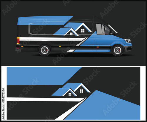 car wrap designs for wrap vehicles race cars