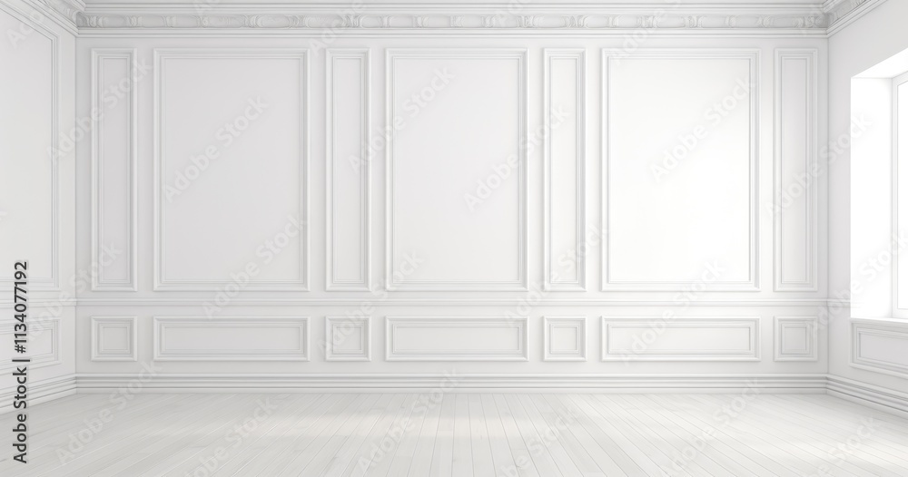 custom made wallpaper toronto digitalbeautiful random white room background