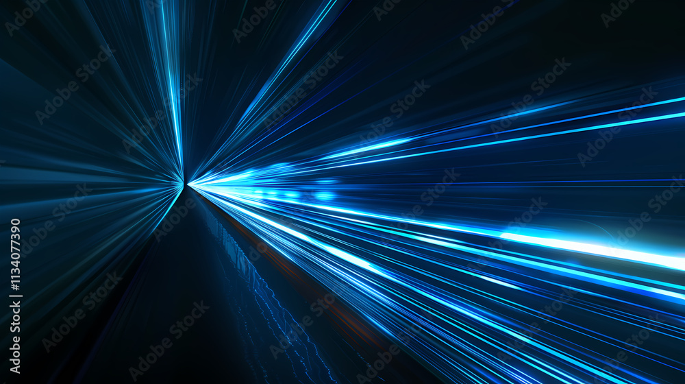 Technology background Technology background