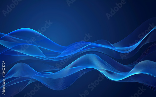 Wallpaper Mural Technology background Torontodigital.ca