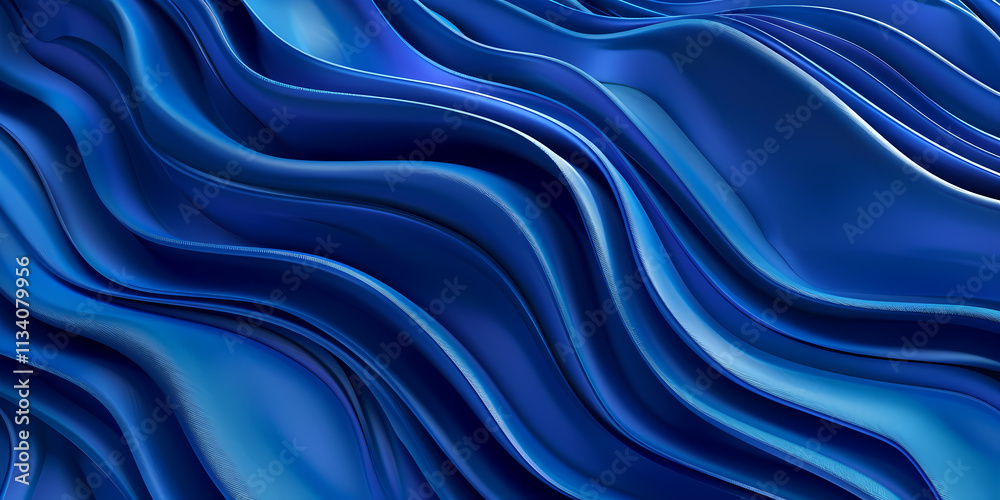 Technology background Technology background