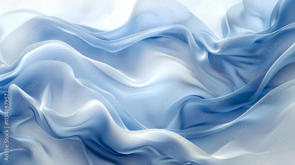 Obraz premium Abstract technology background