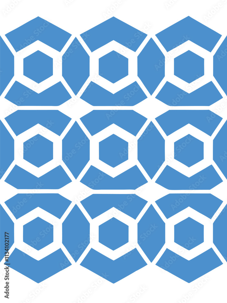 A seamless abstract line pattern vector ideal for textiles, branding, and modern graphic design projects. Perfect for creating stylish, minimalistic, and geometric designs for various applications. A seamless abstract line pattern vector ideal for textiles, branding, and modern graphic design projects. Perfect for creating stylish, minimalistic, and geometric designs for various applications.