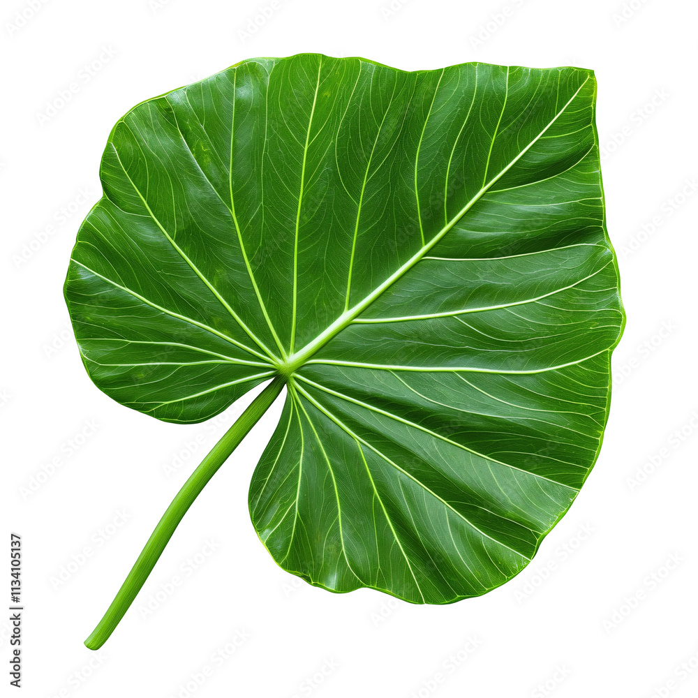 a close up of a leaf a close up of a leaf