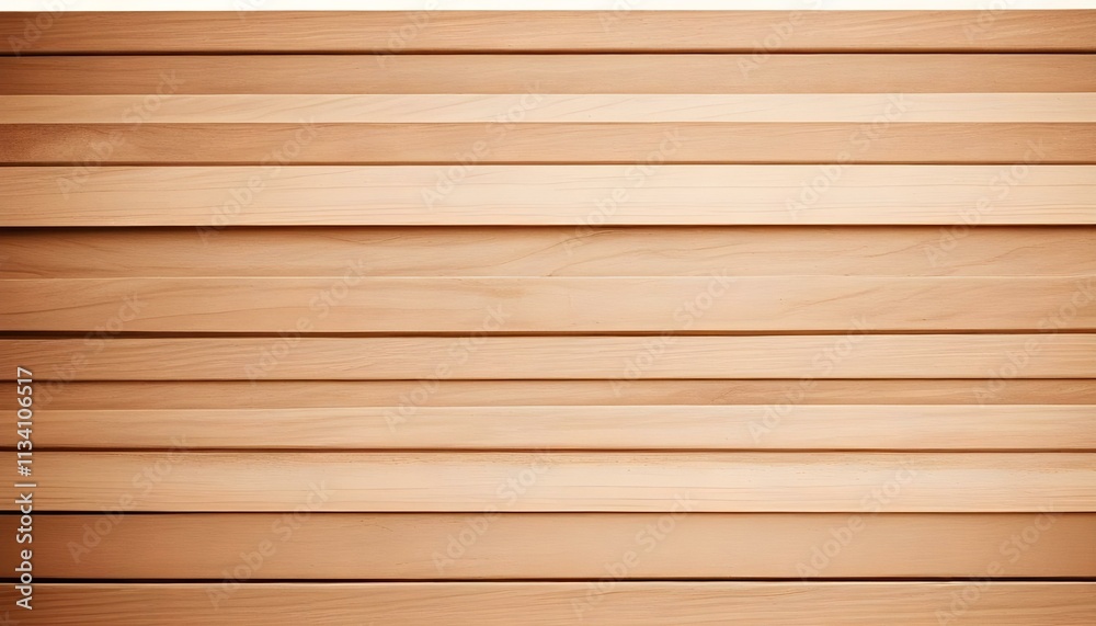 Tablones de madera con patrones y curvas de vetas de madera natural Tablones de madera con patrones y curvas de vetas de madera natural