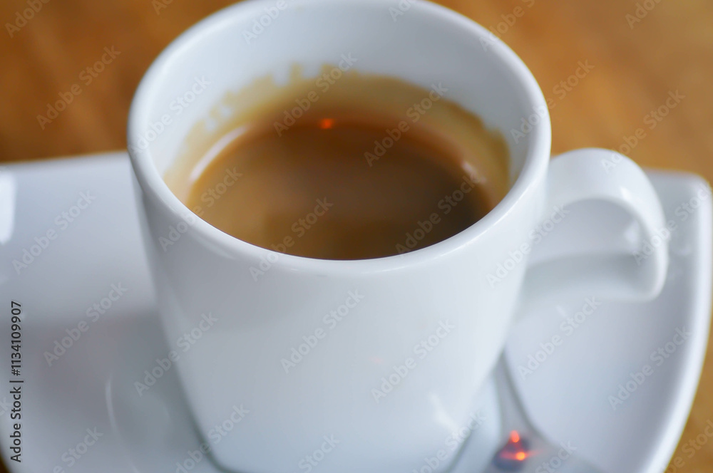 espresso or hot cappuccino, hot coffee espresso or hot cappuccino, hot coffee