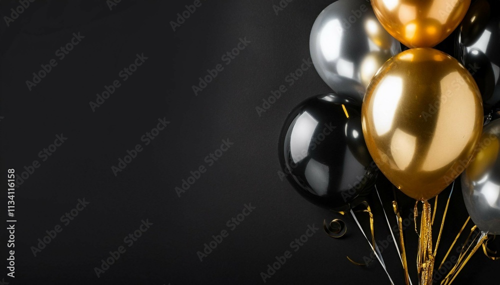 baloons baloons