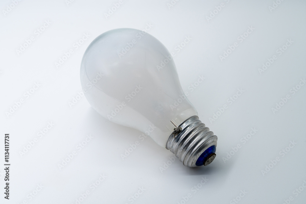 電球 電球