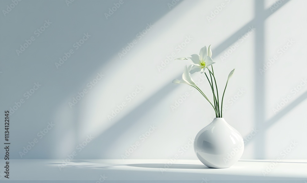 Image clean simple background,generation AI Image clean simple background,generation AI