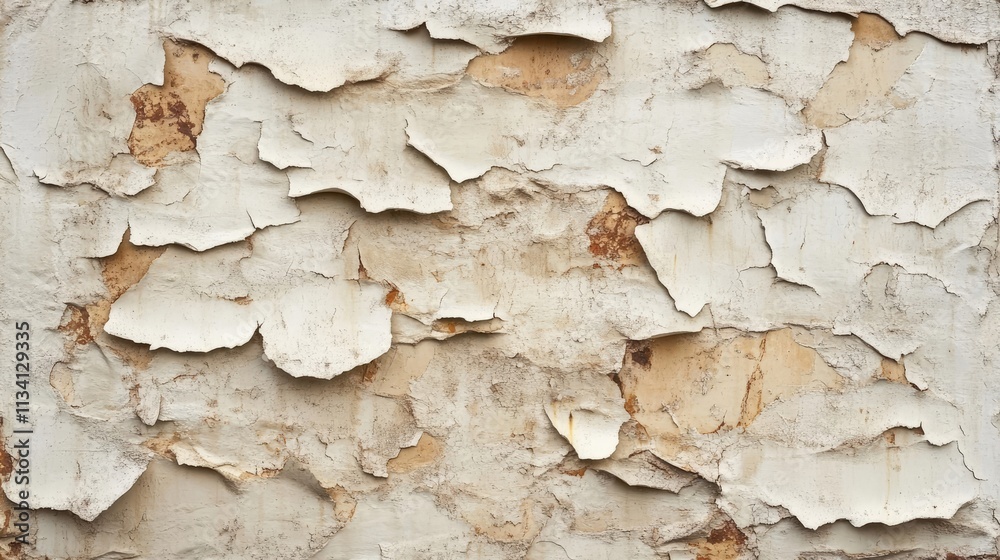 Textured background with rust-like, metallic tones Textured background with rust-like, metallic tones