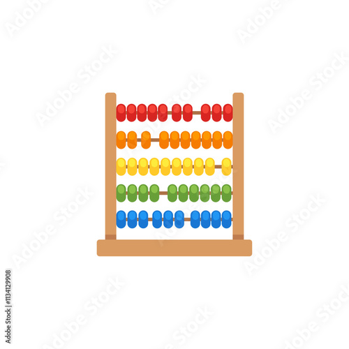 Abacus Emoji
