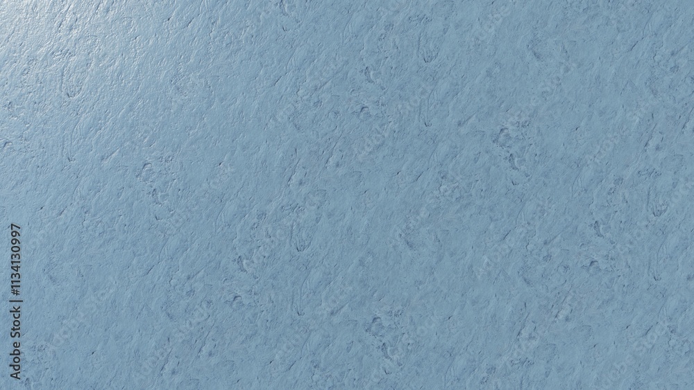 Granite stone texture blue Granite stone texture blue