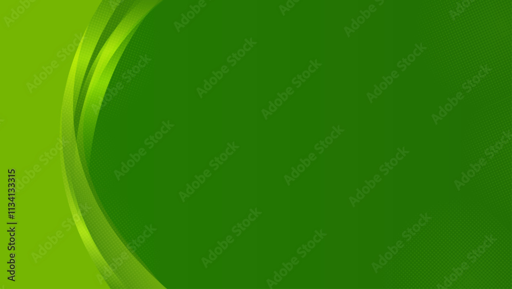 green gradient background design green gradient background design