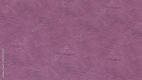 Wallpaper Mural stone texture pink wall background Torontodigital.ca