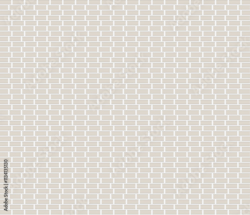 colorful brick wallpaper design