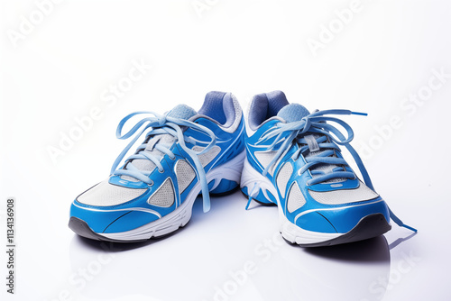 Athleisure collection featuring colorful pants, hoodies, shoes, caps, joggers, and shirts modeled by individuals on a white background in a clean and stylish display