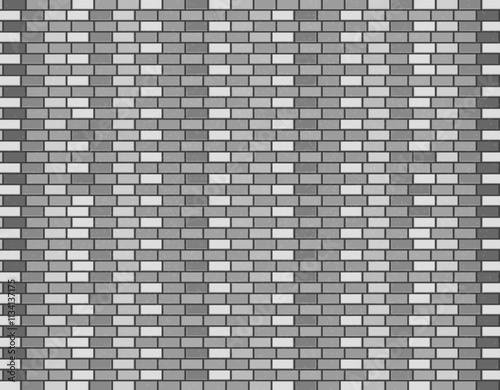 brick background design