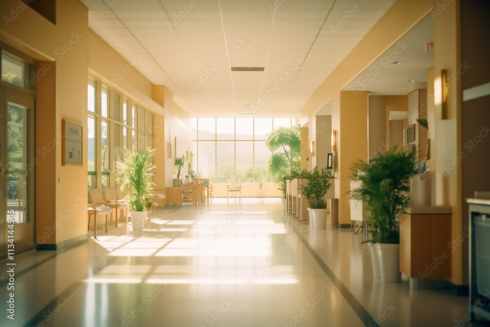 Hotel lobby with western style furniture professional photography
Hotel lobby with western style furniture professional photography