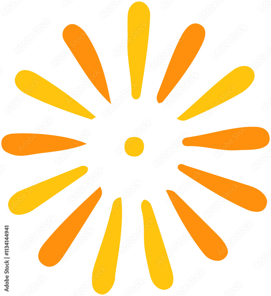 Japan Firework Pattern icon
Japan Firework Pattern icon