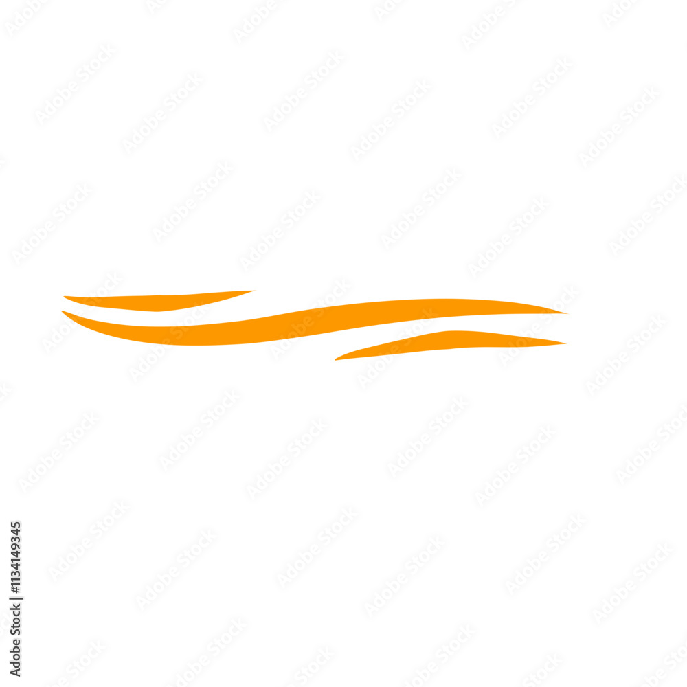 hand drawn colored fun lines hand drawn colored fun lines