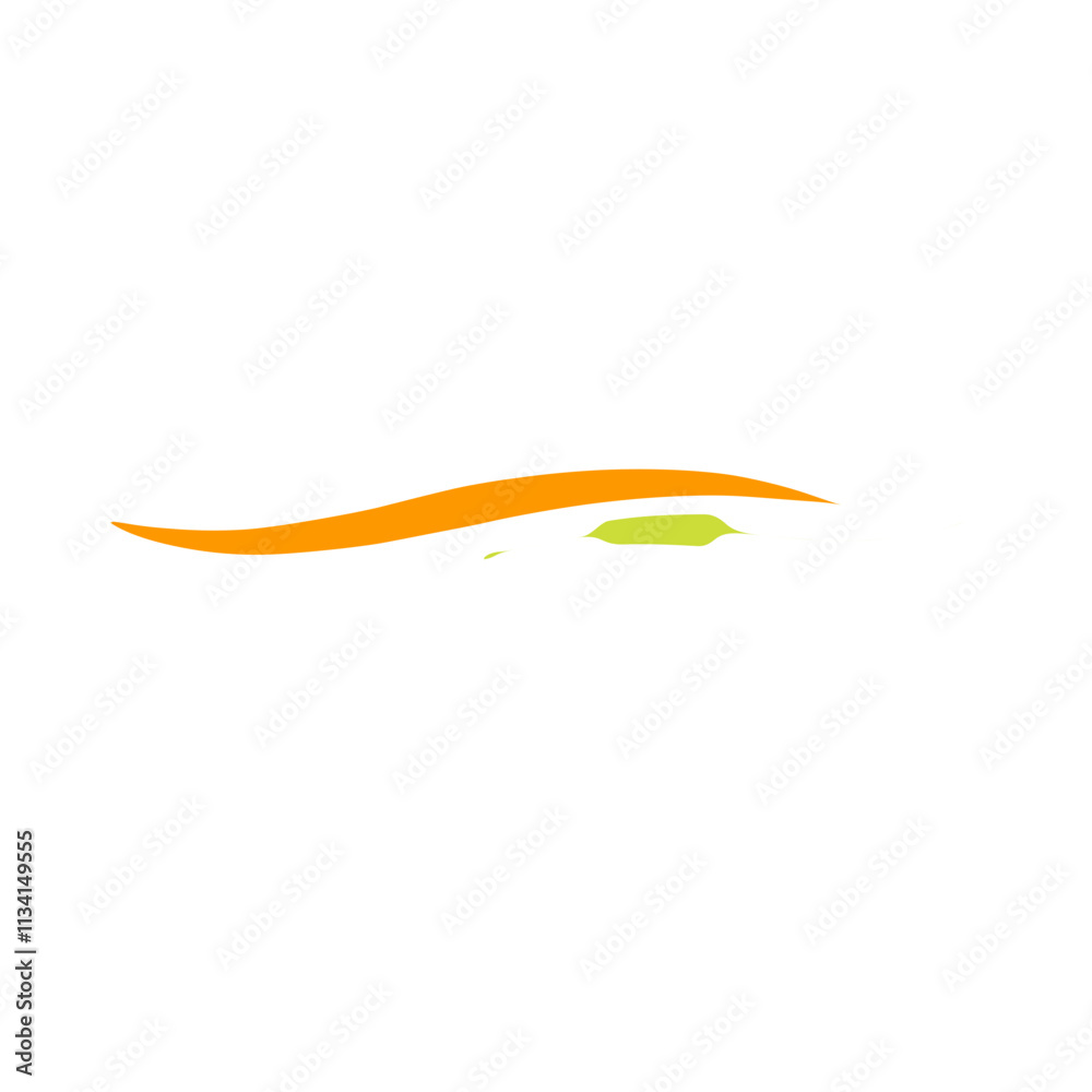 hand drawn colored fun lines hand drawn colored fun lines