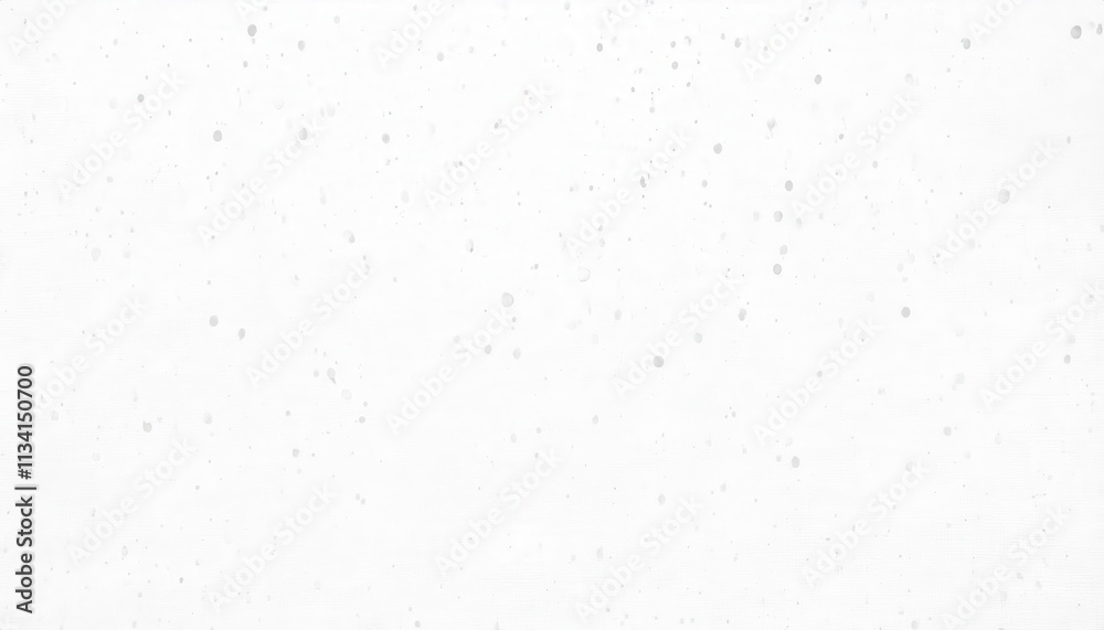 Minimalist Winter Snow Background with Soft Snowflakes and Textured White Snow Surface for Christmas, Seasonal Greeting Cards, Websites, Blogs, Winter Themed Designs, Advertisements, or Social Media Minimalist Winter Snow Background with Soft Snowflakes and Textured White Snow Surface for Christmas, Seasonal Greeting Cards, Websites, Blogs, Winter Themed Designs, Advertisements, or Social Media