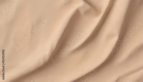 beige canvas texture warm nude palette minimalist background, warm nude, minimalist background