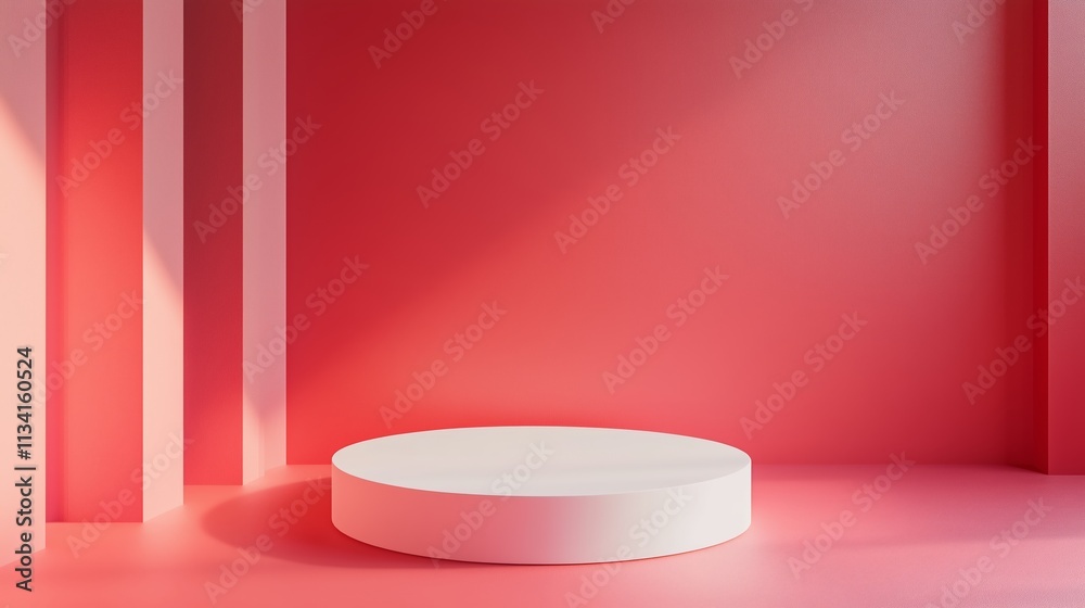Minimalist-style backgrounds that are uncomplicated and have simple colors or shapes Minimalist-style backgrounds that are uncomplicated and have simple colors or shapes