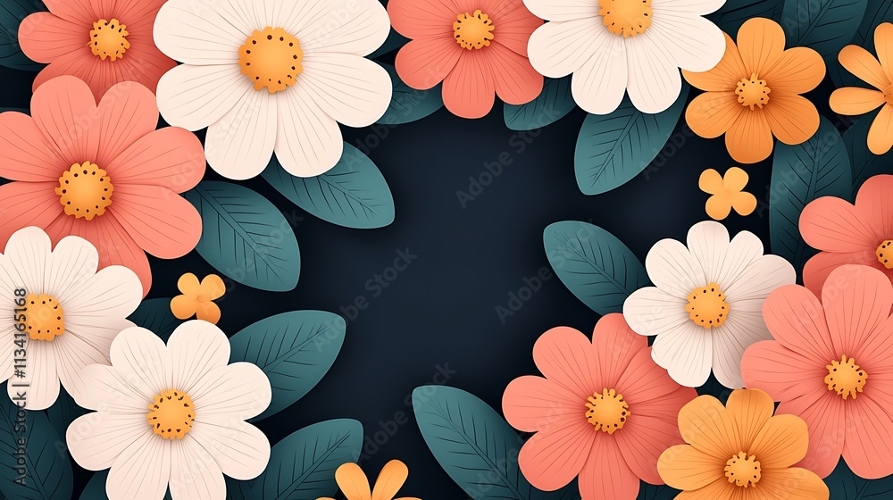 Creative indoor floral arrangements graphic design and nature close-up inspiration Creative indoor floral arrangements graphic design and nature close-up inspiration