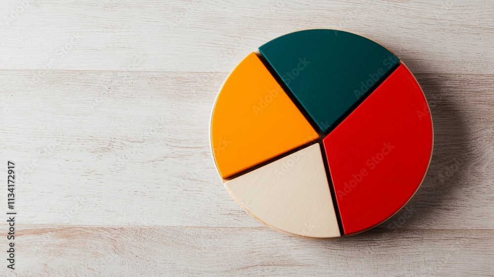 Fototapeta premium Leadership and Mentoring for Entrepreneurs