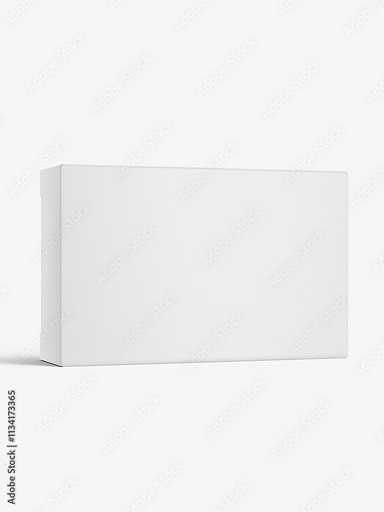 white box image for mockup white box image for mockup