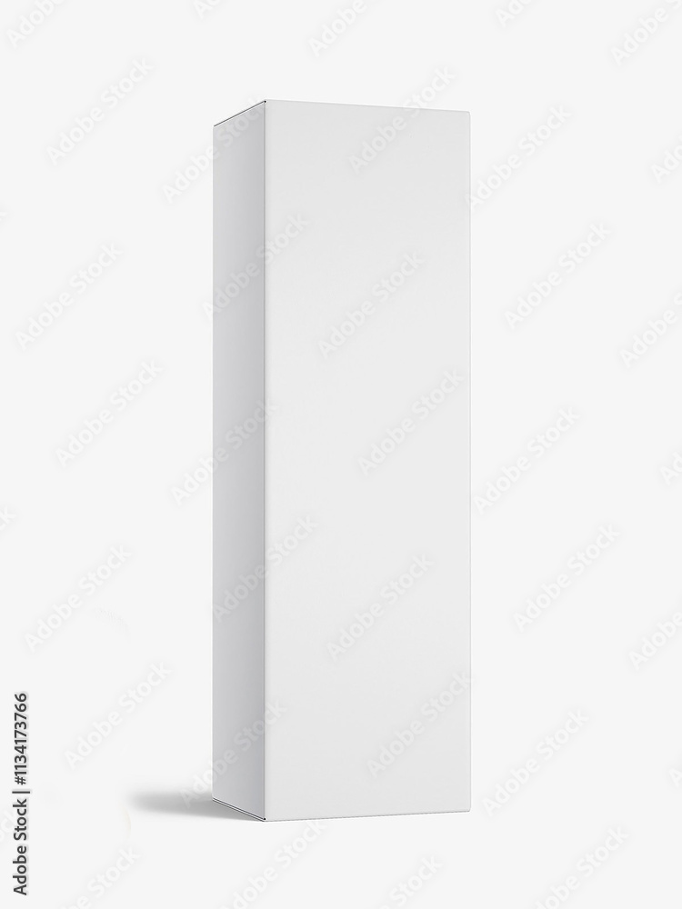 white box image for mockup white box image for mockup