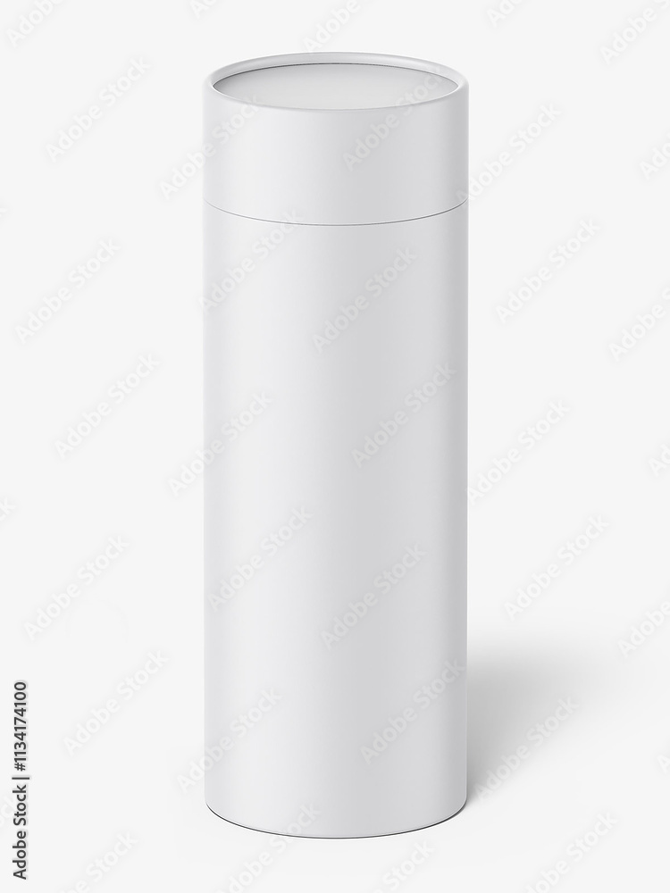 white box image for mockup white box image for mockup