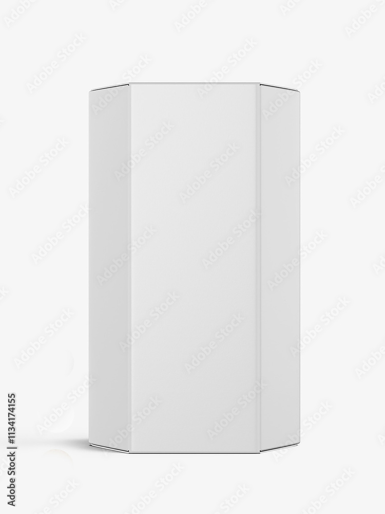 white box image for mockup white box image for mockup