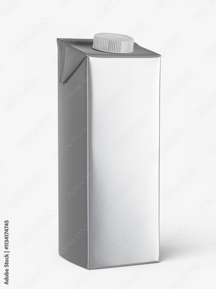 white box image for mockup white box image for mockup