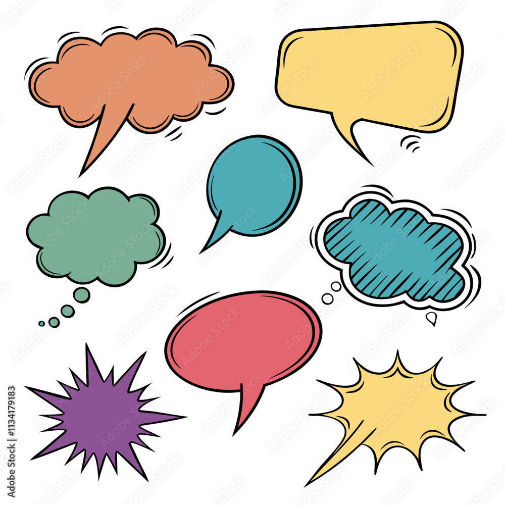 Adobe Illustrator Artwork Adobe Illustrator Artwork