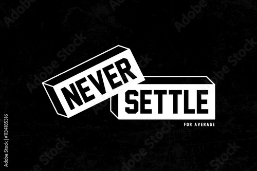 streetwear tshirt typography design inspiration templates