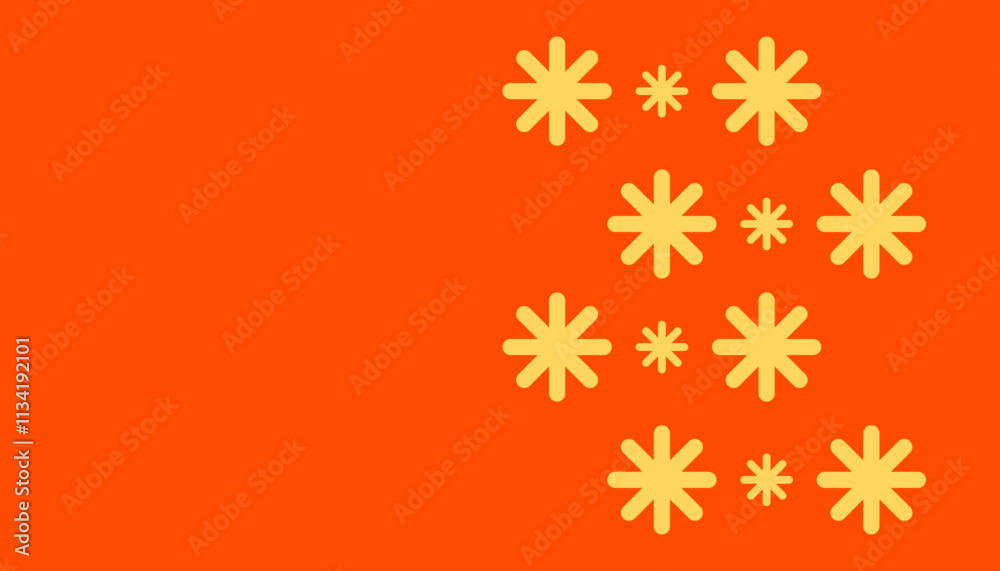 Creative Business Card Element Creative Business Card Element