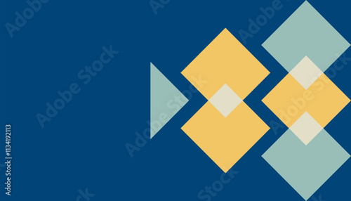 Creative Business Card Element Free Download Creative Business Card Element - GFXLoad