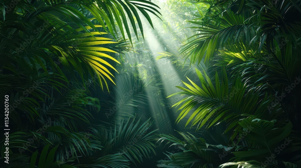 Exploring the lush rainforest canopy nature landscape gigapixel capture tropical environment aerial view vibrant ecosystem Exploring the lush rainforest canopy nature landscape gigapixel capture tropical environment aerial view vibrant ecosystem